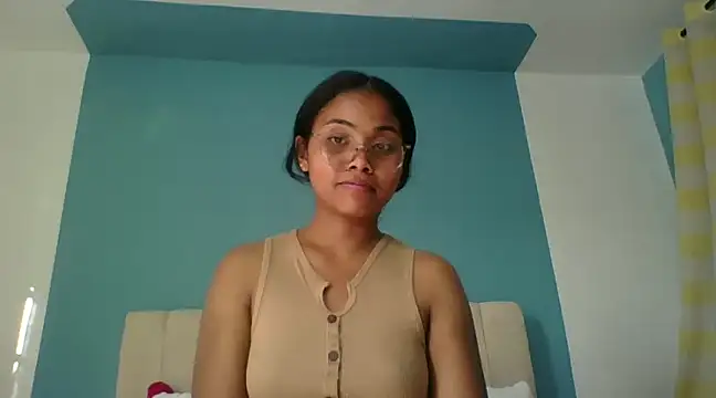 Snapshot of naya86 chatting on 1, 3, 2025 naya86 online show from 1, 3, 2025