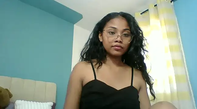 Snapshot of naya86 chatting on 4, 3, 2025 naya86 online show from 4, 3, 2025