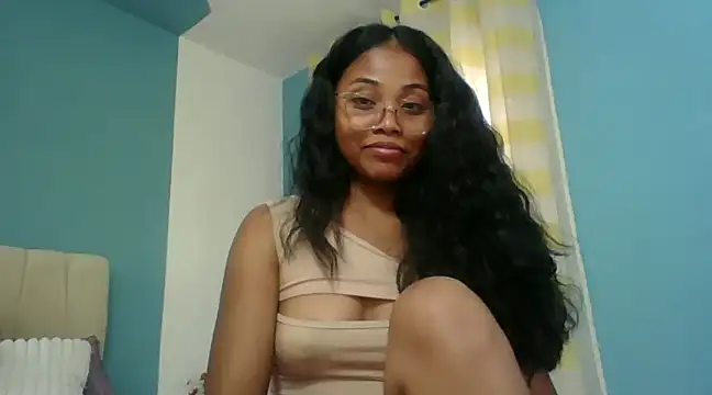 Snapshot of naya86 chatting on 7, 3, 2025 naya86 online show from 7, 3, 2025