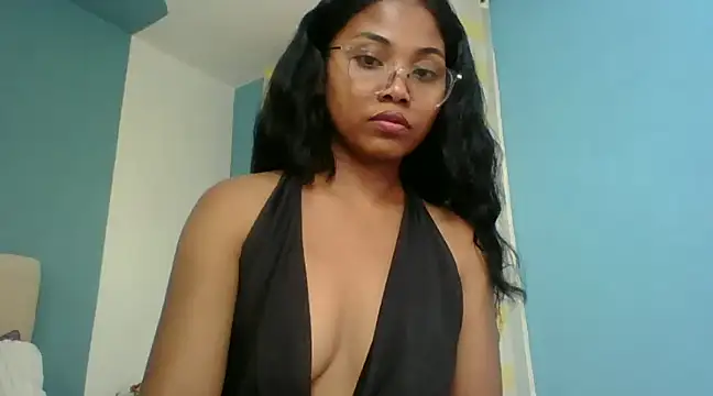 Snapshot of naya86 chatting on 8, 3, 2025 naya86 online show from 8, 3, 2025