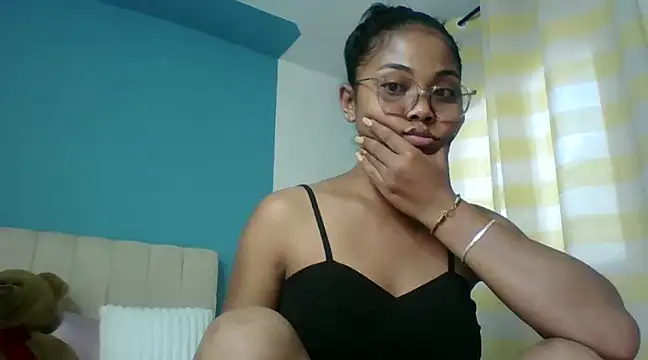 Snapshot of naya86 chatting on 18, 3, 2025 naya86 online show from 18, 3, 2025