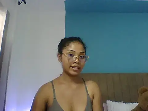 naya86 online show from 7, 2, 2026