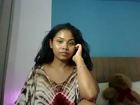 naya86 online show from 16, 3, 2026