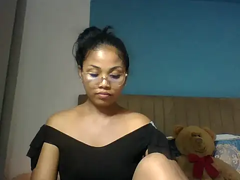 naya86 online show from 16, 4, 2026