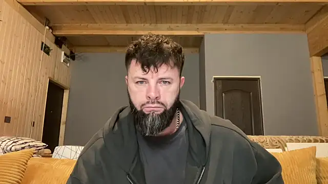 AlphaSparks online show from 5, 12, 2025