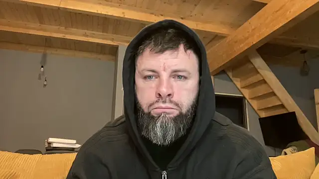 AlphaSparks online show from 15, 12, 2025