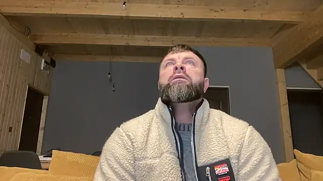 AlphaSparks online show from 19, 12, 2025