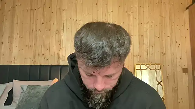 AlphaSparks online show from 9, 3, 2026