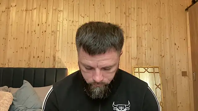 AlphaSparks online show from 3, 4, 2026