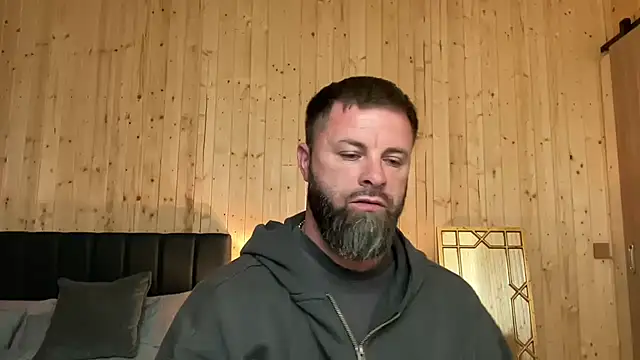 AlphaSparks online show from 7, 4, 2026