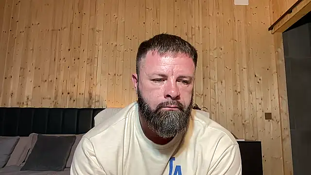 Snapshot of AlphaSparks chatting on 26, 6, 2026 AlphaSparks online show from 26, 6, 2026