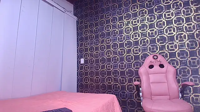 sarakaisy online show from 10, 1, 2025