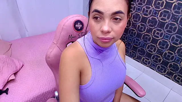 sarakaisy online show from 12, 1, 2025