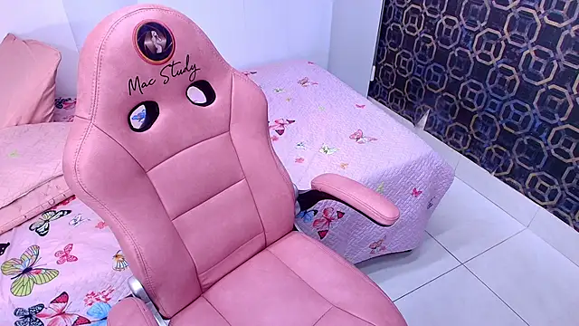 sarakaisy online show from 16, 1, 2025