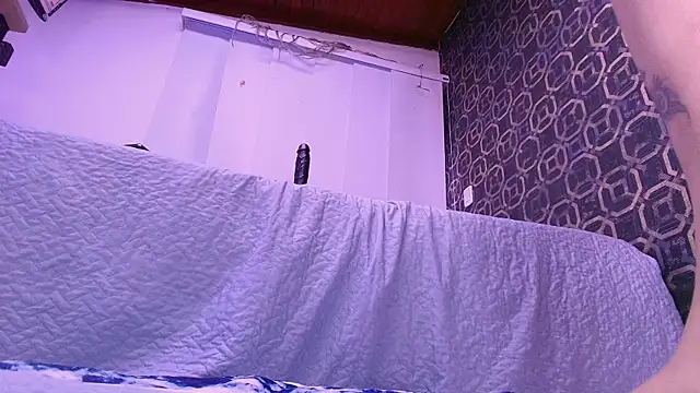 sarakaisy online show from 21, 10, 2025