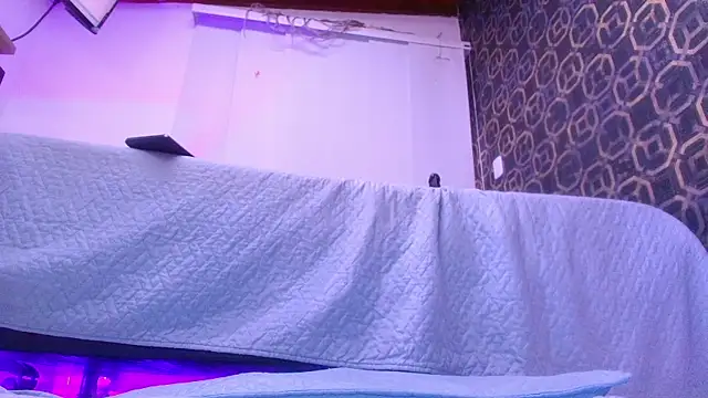 sarakaisy online show from 25, 10, 2025