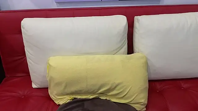 MatureOfKind online show from 7, 2, 2025