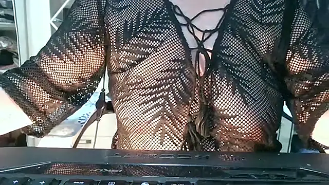 heidi60 online show from 23, 11, 2025