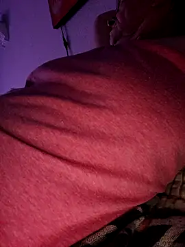 heidi60 online show from 11, 2, 2026