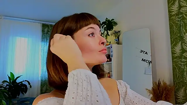 lana sky online show from 27, 12, 2024