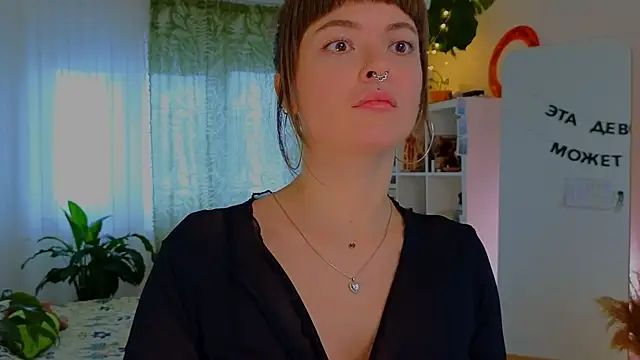 lana sky online show from 27, 1, 2025