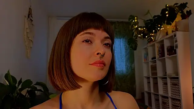 lana sky online show from 24, 2, 2025