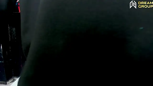 AmazingPartys online show from 18, 3, 2026