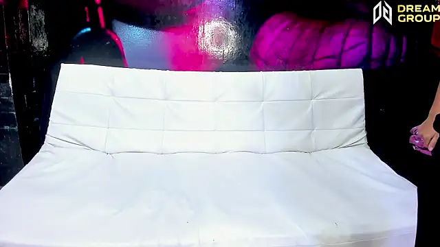 AmazingPartys online show from 21, 5, 2026