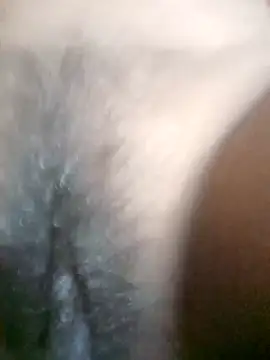 bijoysingha05 online show from 12, 3, 2026