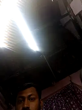 bijoysingha05 online show from 22, 3, 2026