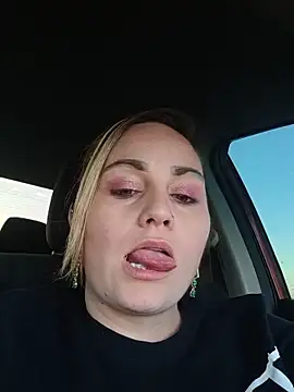 babygirl0777 online show from 24, 5, 2026