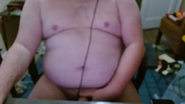 Cocksucker11223 online show from 7, 3, 2025