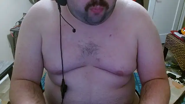 Cocksucker11223 online show from 14, 3, 2025