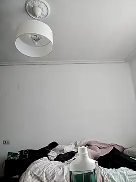 mikeeeeeell online show from 22, 12, 2025