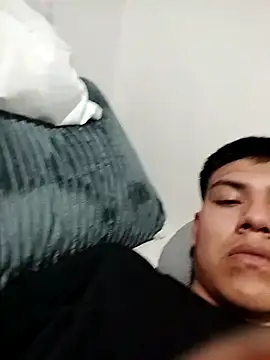 mikeeeeeell online show from 23, 12, 2025