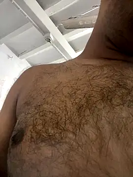 babu4202 online show from 26, 11, 2025