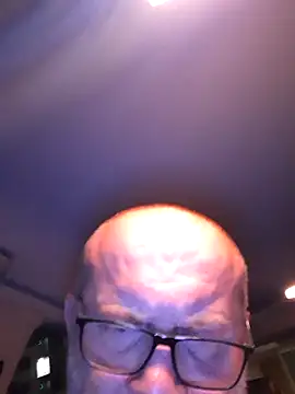 Snapshot of easygoing2 chatting on 23, 6, 2026 easygoing2 online show from 23, 6, 2026