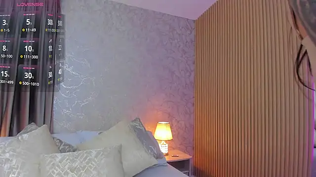 Snapshot of Sarah_Stone_ chatting on 30, 10, 2025 Sarah Stone online show from 30, 10, 2025