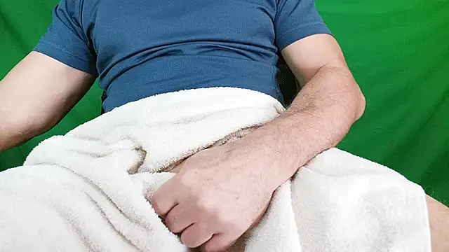 domjoab online show from 2, 12, 2025