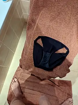 Snapshot of domjoab chatting on 18, 1, 2026 domjoab online show from 18, 1, 2026