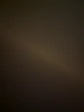 Snapshot of domjoab chatting on 31, 1, 2026 domjoab online show from 31, 1, 2026