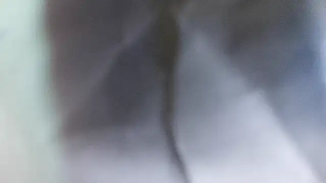 Snapshot of domjoab chatting on 2, 2, 2026 domjoab online show from 2, 2, 2026