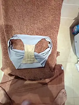 Snapshot of domjoab chatting on 8, 3, 2026 domjoab online show from 8, 3, 2026