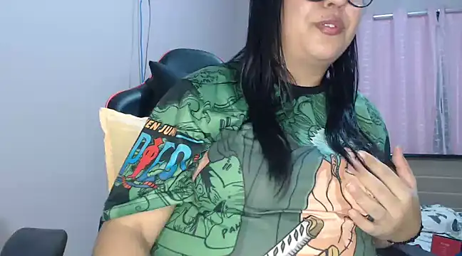 Pecado  online show from 9, 1, 2025