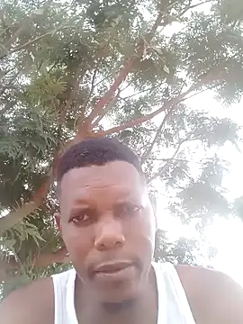 2soyte online show from 16, 1, 2026