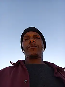 2soyte online show from 5, 6, 2026