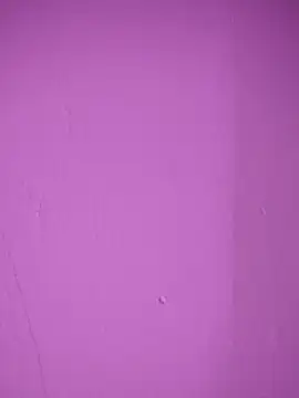 Nisha555 online show from 2, 12, 2025