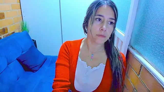 Penelope47 online show from 11, 12, 2024