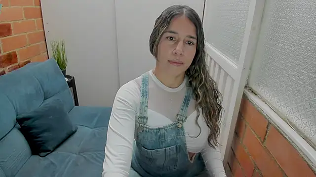 Snapshot of Penelope47 chatting on 16, 6, 2026 Penelope47 online show from 16, 6, 2026