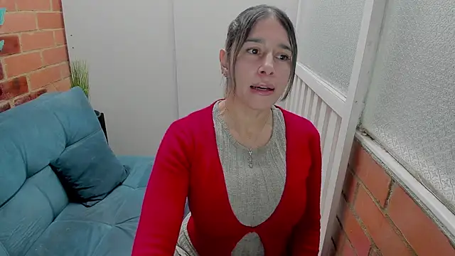 Snapshot of Penelope47 chatting on 9, 7, 2026 Penelope47 online show from 9, 7, 2026